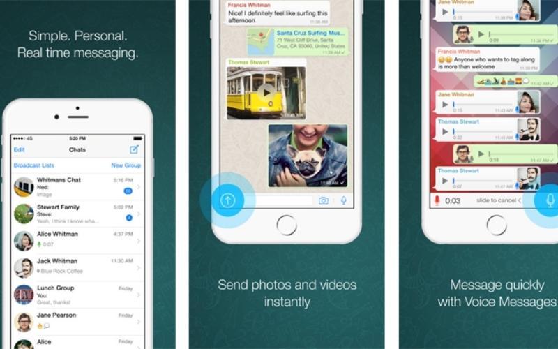 Best Apps for Living and Traveling in Spain